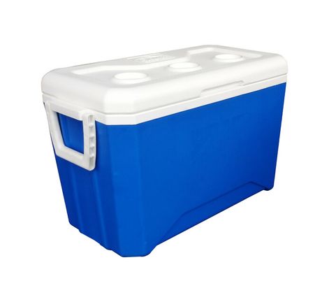 travel cooler box for sale