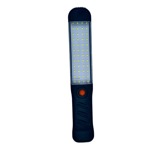 Loadshedding Rechargeable LED Lamp Makro