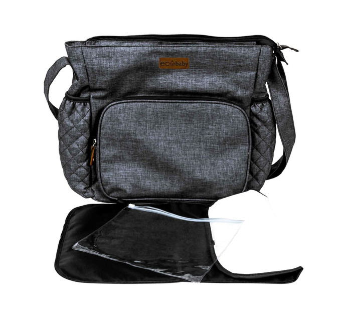 baby accessories bag