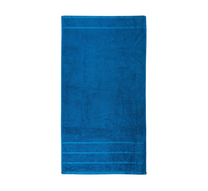 Colibri Capri Hand Towel Bright blue 