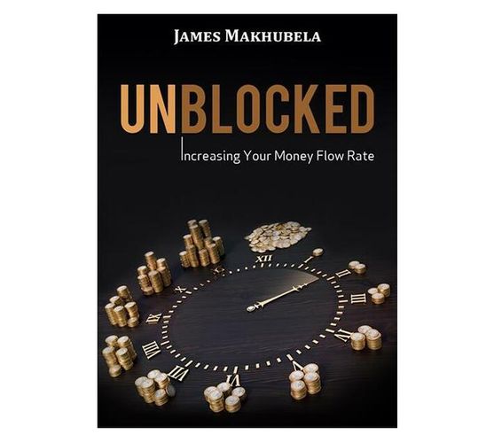 Unblocked - Increase Your Money Flow Rate