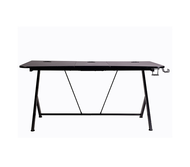 Legend Gaming Desk Makro