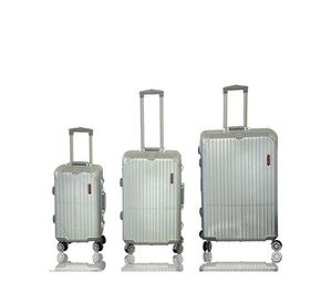 american tourister luggage makro