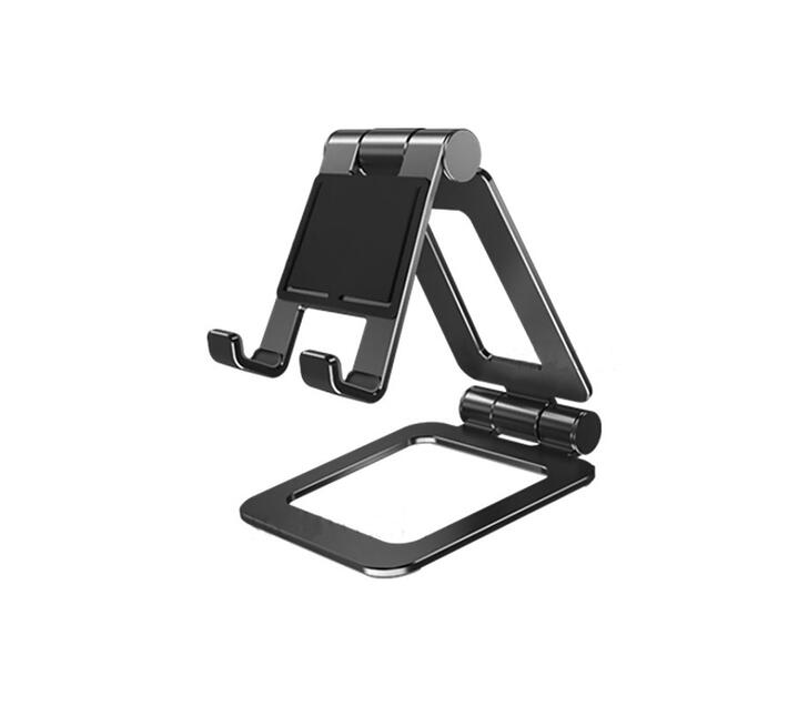 Mini Desktop Mount Mobile Phone Tablet Universal Holder