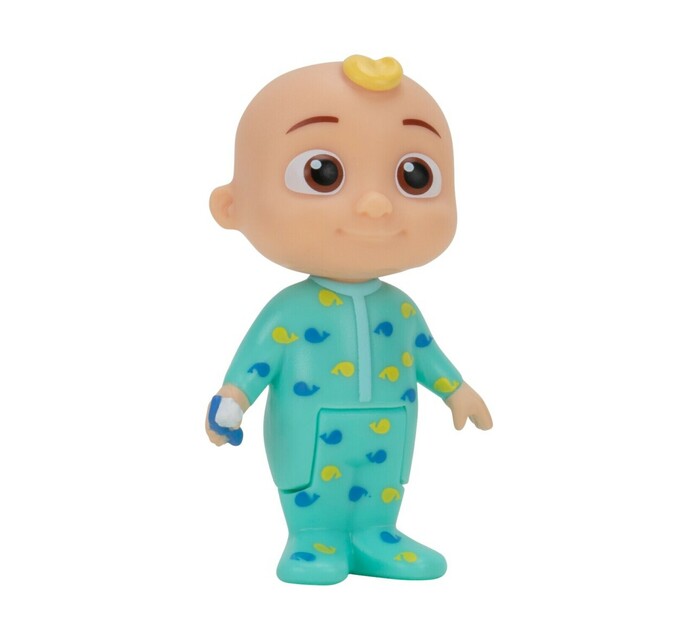 Bath Time Playset Makro