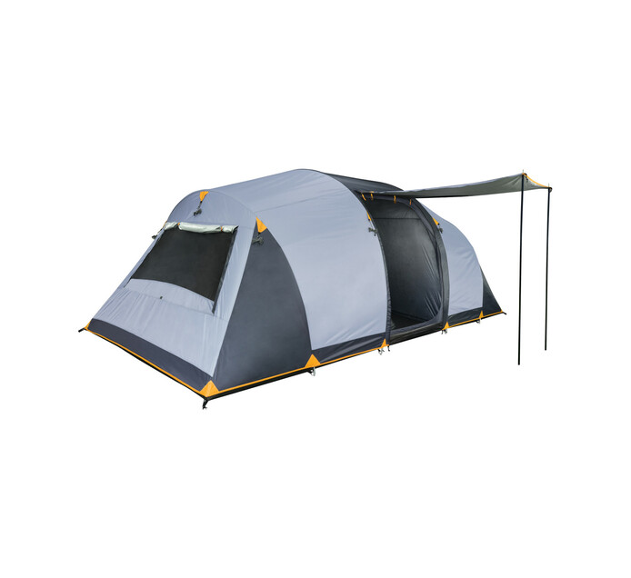 Oztrail 9 person Genesis 9 Person Tent (Excludes awning poles) Makro