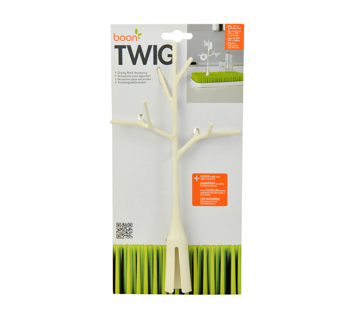 Boon Drying Rack Boon Lawn Countertop Drying Rack White Boon Grass