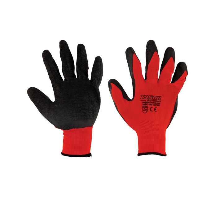 Bullit Gloves Protective Wear Protective Wear Loose Tools Hand