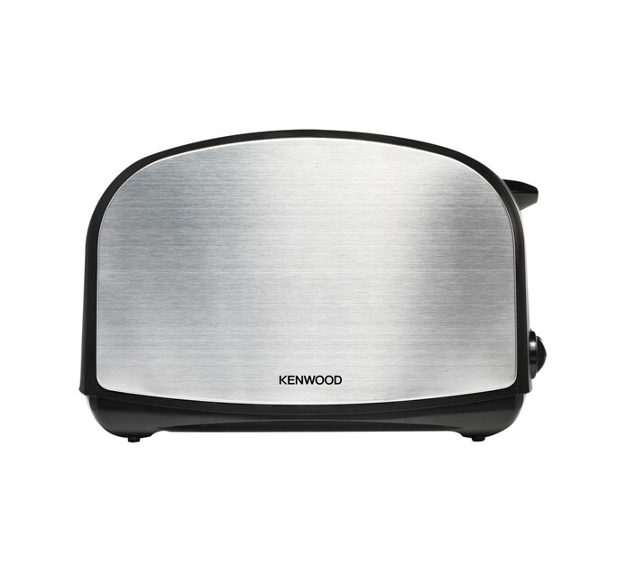 Kenwood 2Slice Toaster Makro