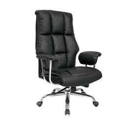 lazy boy chairs makro