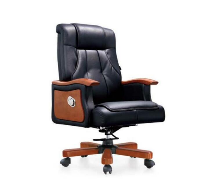 GOF Furniture Arnold Office Chair Makro
