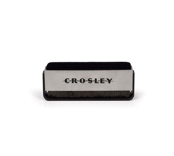 Crosley Record Cleaning Brush