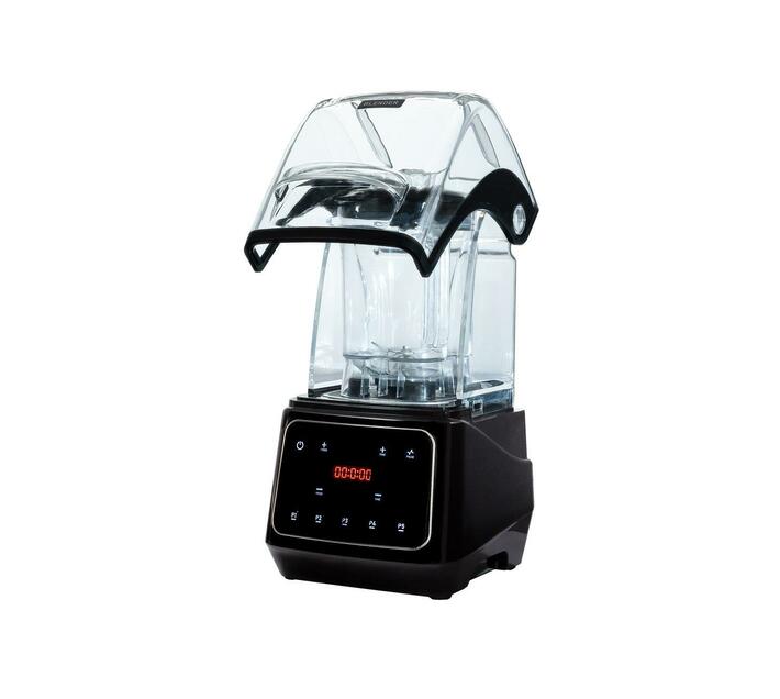 DNA Commercial Blender Makro