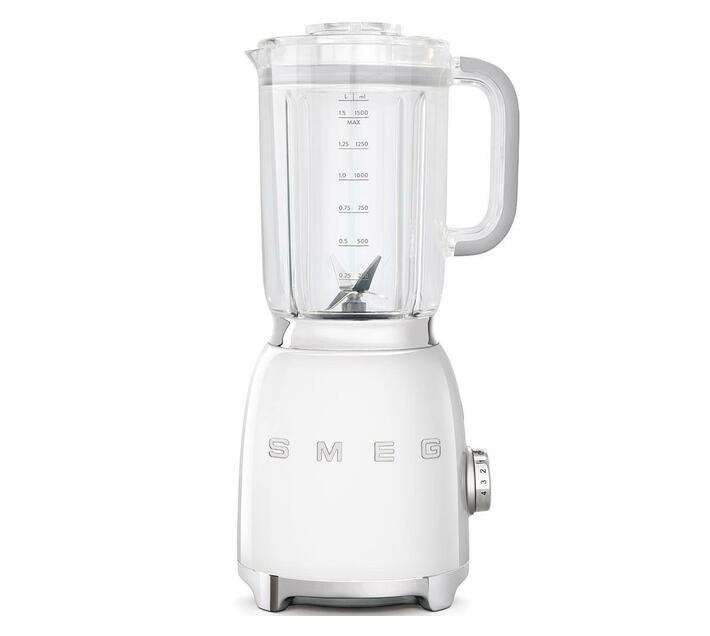 Smeg Retro Jug Blender Makro