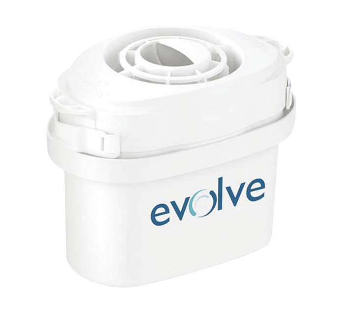 Aqua Optima Water Filter Cartridges 3Pack Makro