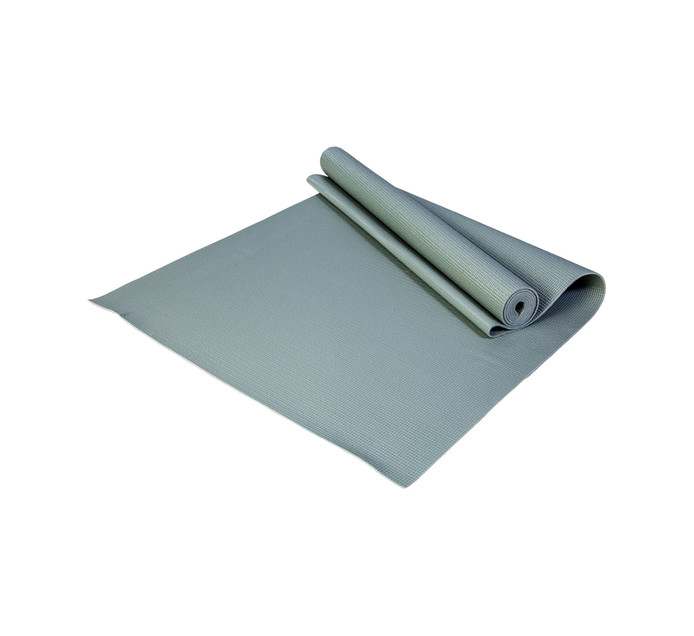 Trojan 10 mm Yoga Mat Makro