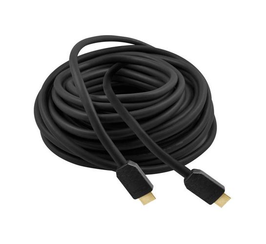 Ultra Link 25 m HDMI Cable 