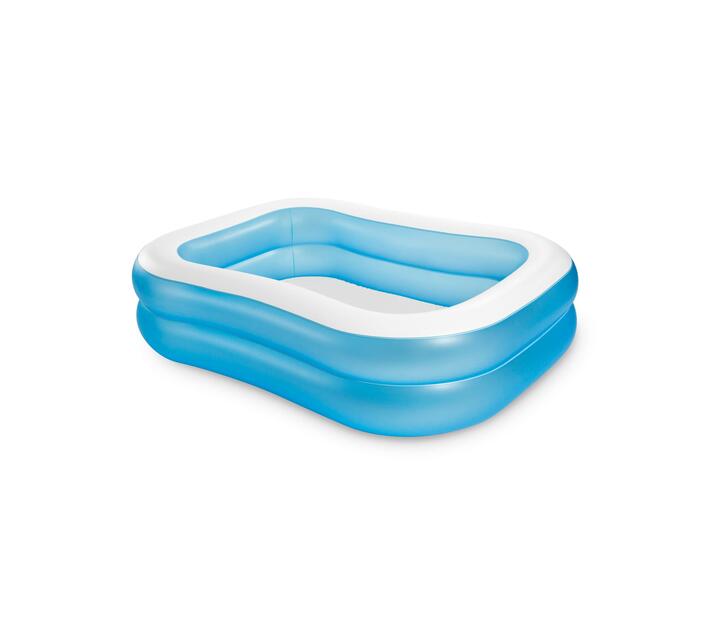 Intex Swim Center Family Pool Makro
