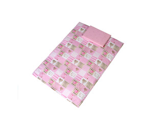 makro baby feeding chair