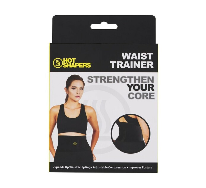 Hotshapers Small/Medium Waist Trainer Makro