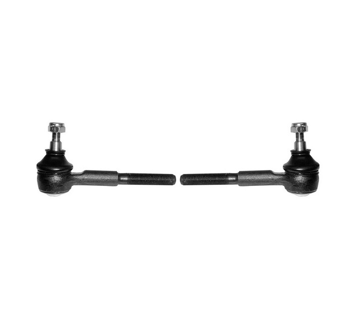 INNER TIE ROD END SET ME1323 (TEKNOSA) Makro