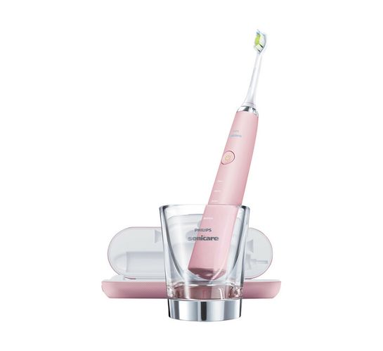 Philips Electric Toothbrush 