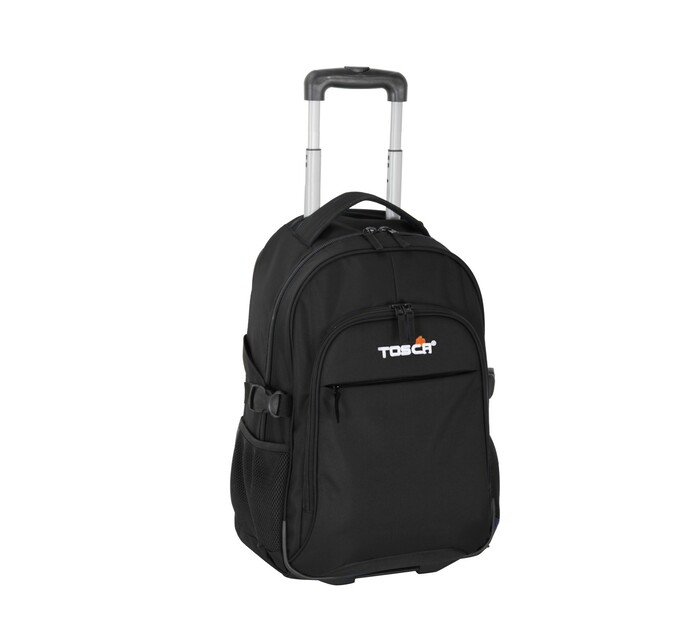 Tosca 60 cm School Trolley Backpack | Makro