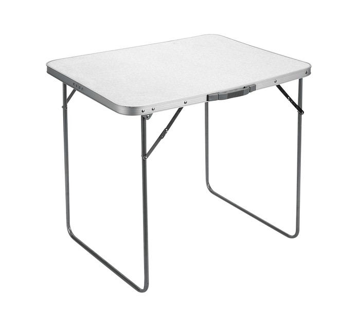 Campmaster Small Camping Table 