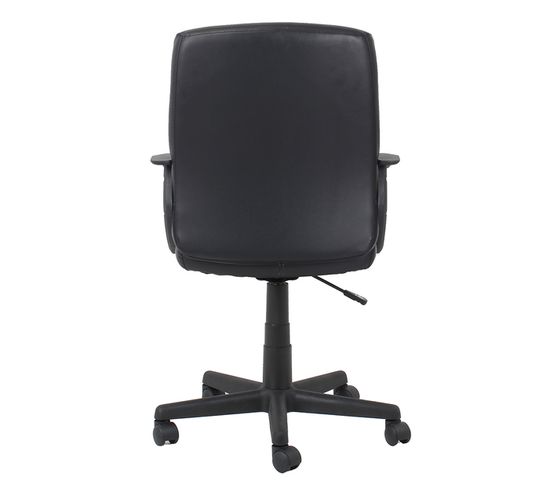Ultron Office Chair
