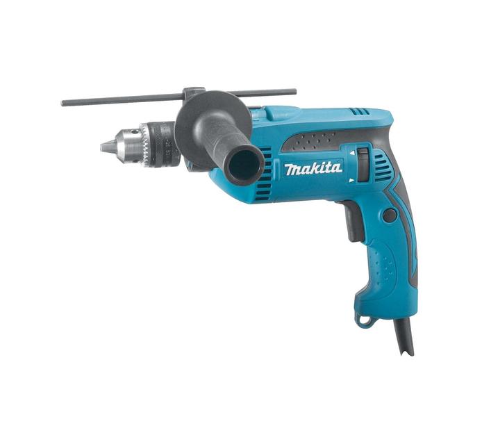 Makita 680W Makita Impact Drill Drills Drills Industrial Drills