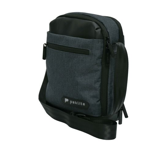 Paklite Vision Shoulder Laptop Bag 