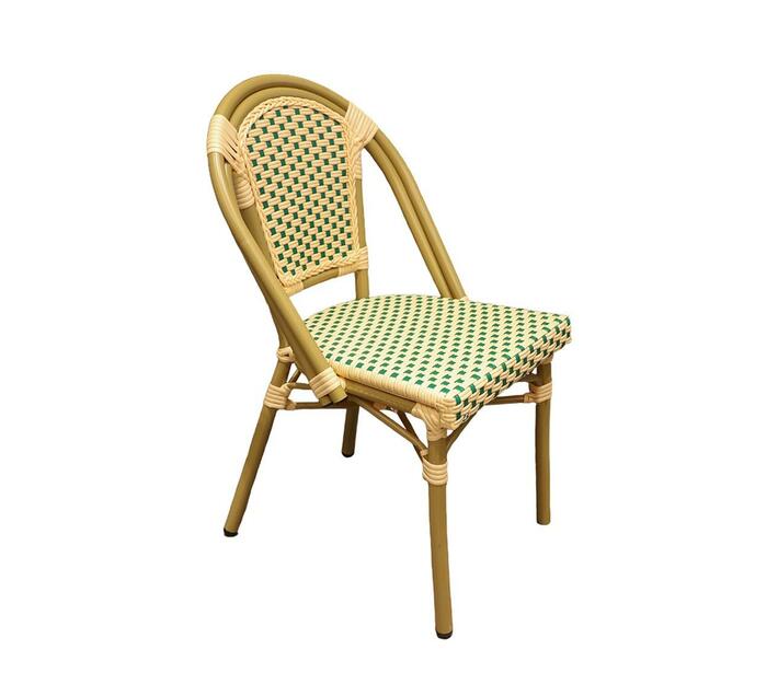 Shop Furnitures Makro Online Site