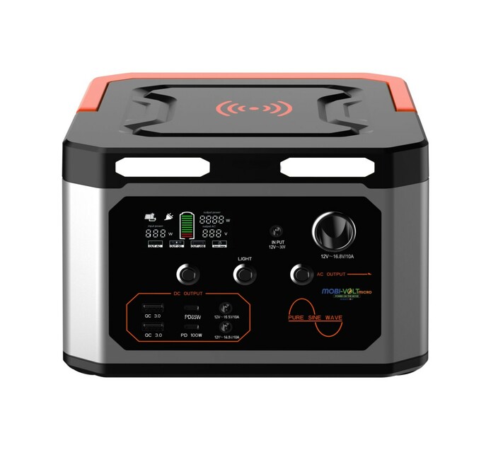 Inverter & Generator Don't miss out on any special offers! Makro Online Site