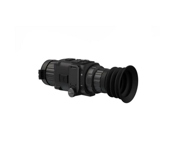 HIKMICRO TH35 Thermal Image Scope Makro