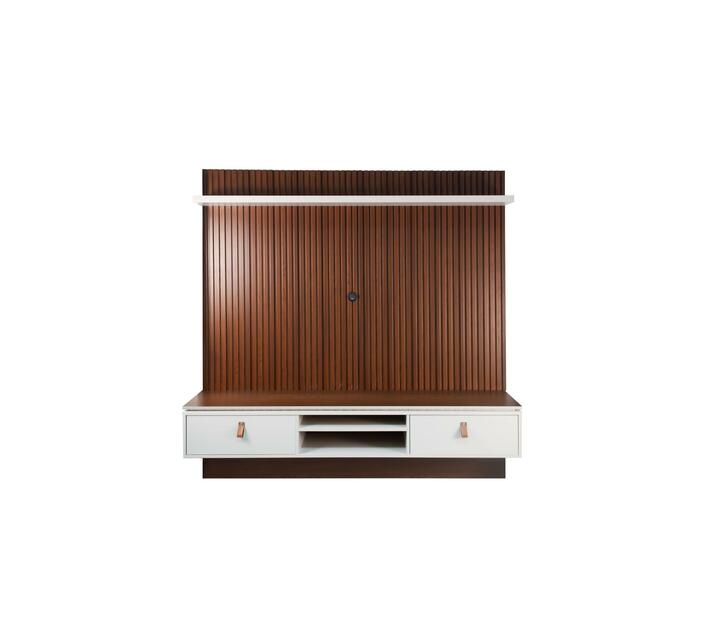 Turin TV Stand Makro