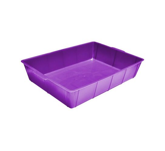 Special Kitty Cat Litter Tray (6 x 1)