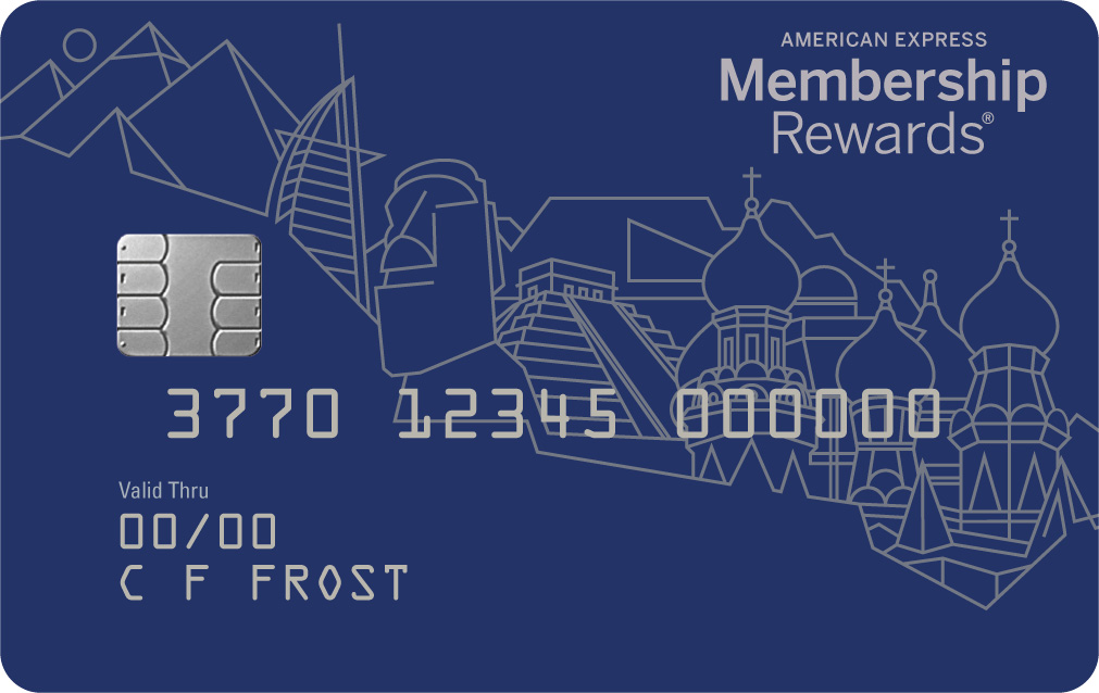 Payment types for Makro online and instore purchases. Makro Online Site