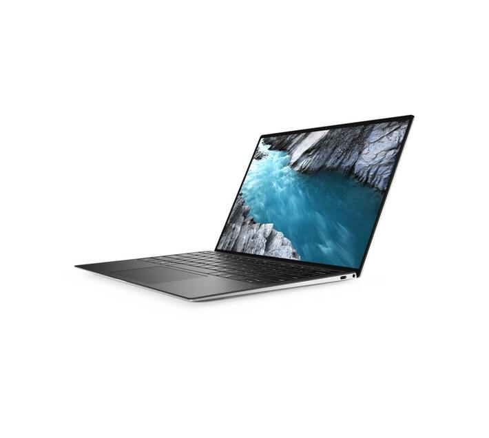 Dell XPS 13 9310 13.4inch FHD Laptop Intel Core i71165G7 512GB SSD