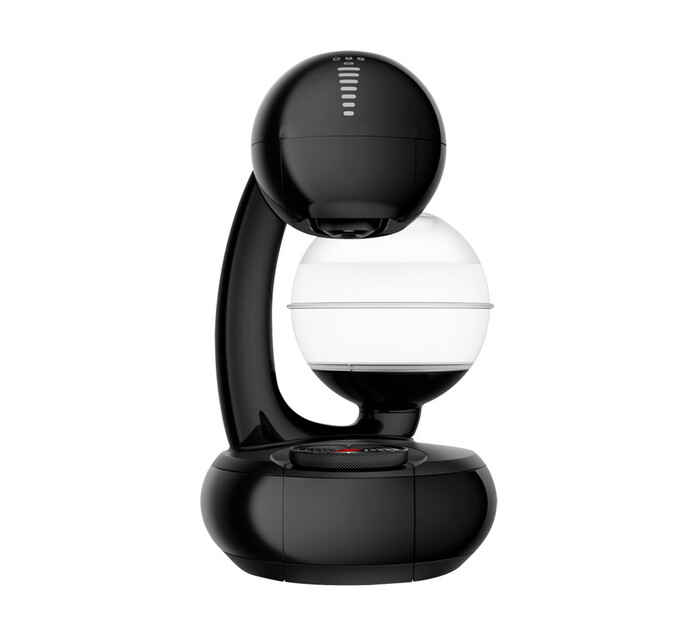 Nescafe Esperta Capsule Coffee Machine Combination Coffee Makers