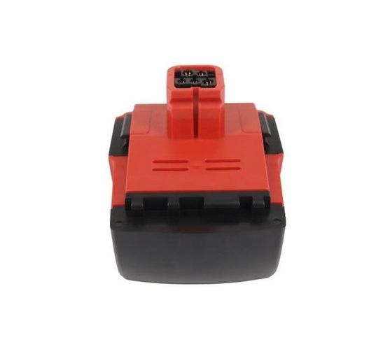 Cameron Sino Replacement Battery for (Compatible with HILTI SF 144-A CPC 14.4 V)