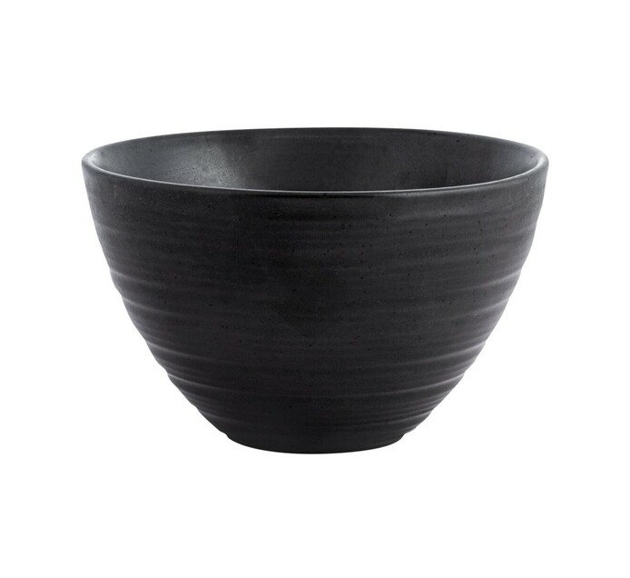 Fresh Flava 14.7cm Zara Bowl Makro