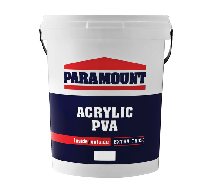 Paint Interior Don't miss out on any special offers! Makro Online Site