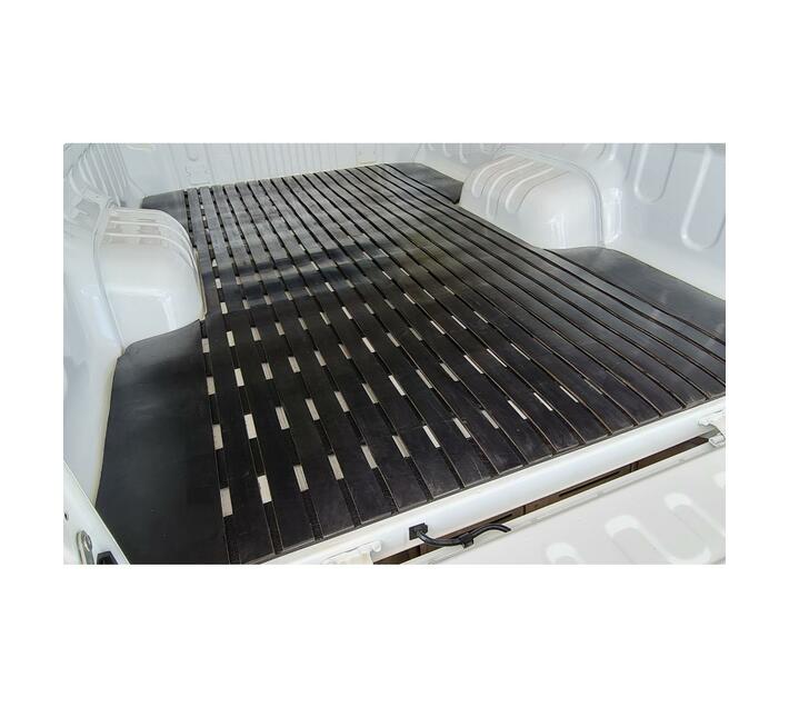 Toyota Hilux Single Cab Bakkie Mat Fits Year 19942004 Car Mats