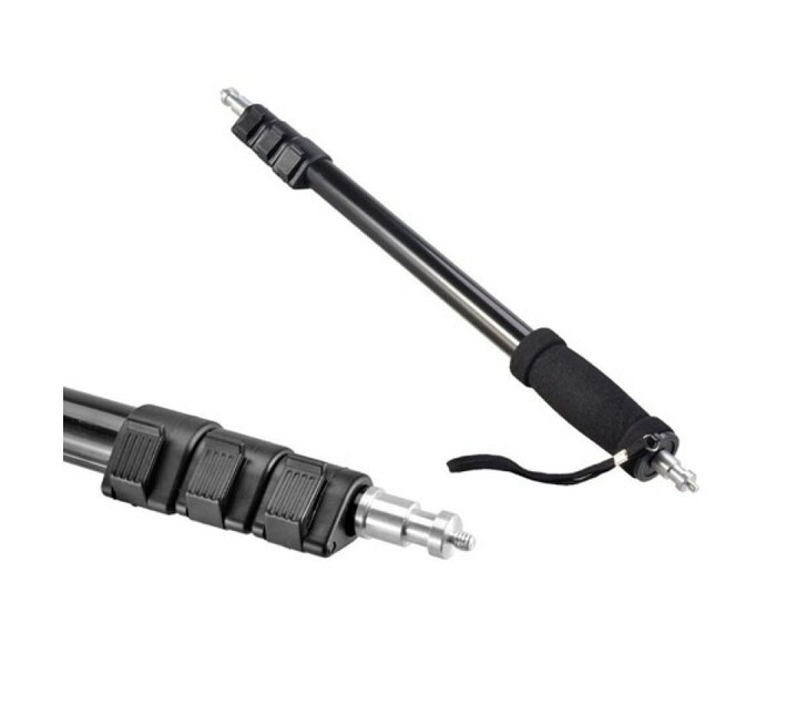 GODOX ADS13 Light Boom Arm Makro