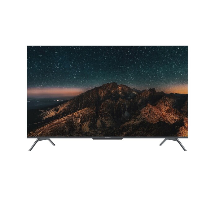 Skyworth 165cm(65") Smart UHD Android TV Makro