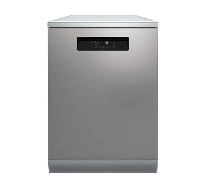 Defy 15Place CornerWash Dishwasher Makro
