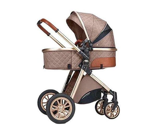 pram activity toy