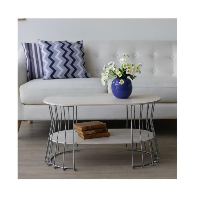 Neymars Coffee Table Makro