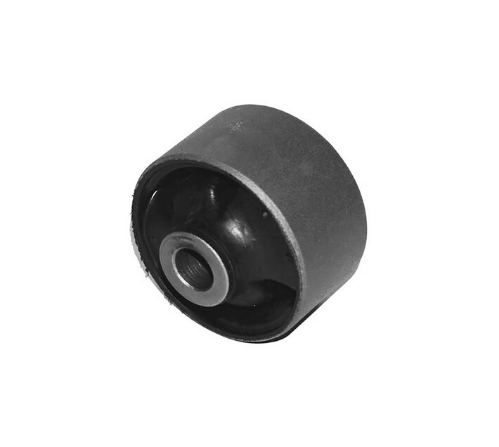 LOWER CONTROL ARM BUSH HY2115 (TEKNOSA) Makro