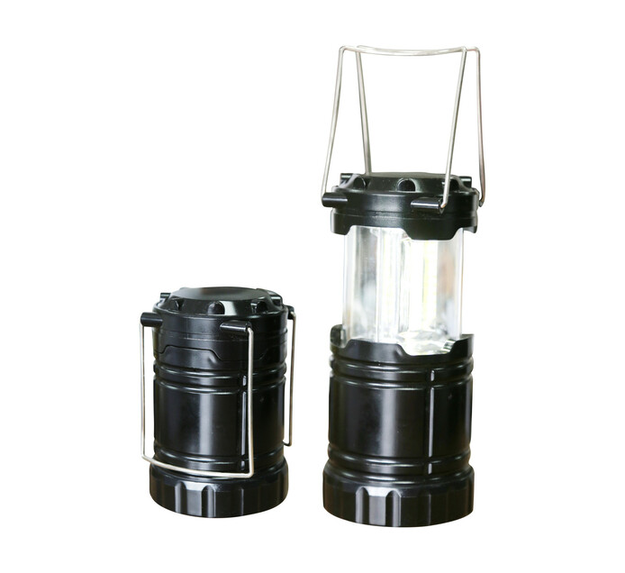 Shop Camp Master I Get Lighting Equipment Online At Makro Makro